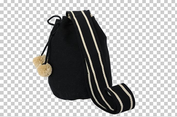 Handbag Black M PNG, Clipart, Bag, Black, Black M, Evil Eye, Handbag Free PNG Download