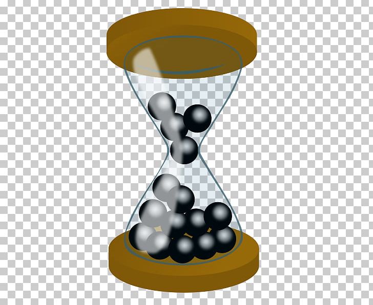 Hourglass Animation PNG, Clipart, Animation, Computer Icons, Drawing, Education Science, Egg Timer Free PNG Download