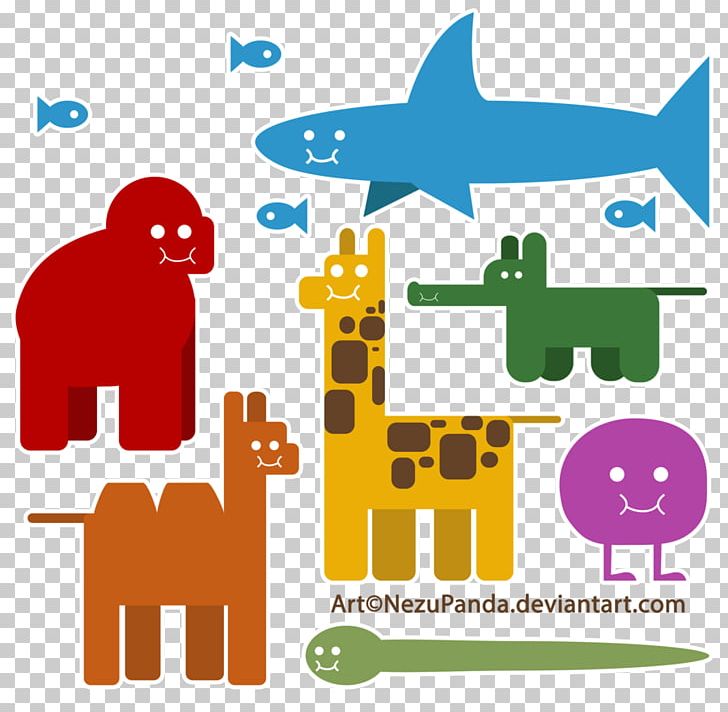Human Behavior Illustration Product Design PNG, Clipart,  Free PNG Download