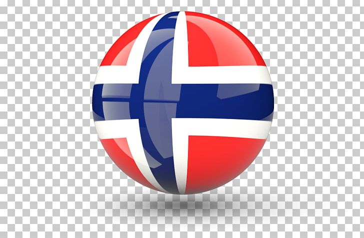 Jan Mayen Svalbard 2018 Tour De France Doctor Khorshidzadeh Pharmacy PNG, Clipart, 2018 Tour De France, Ball, Blue, Circle, Football Free PNG Download
