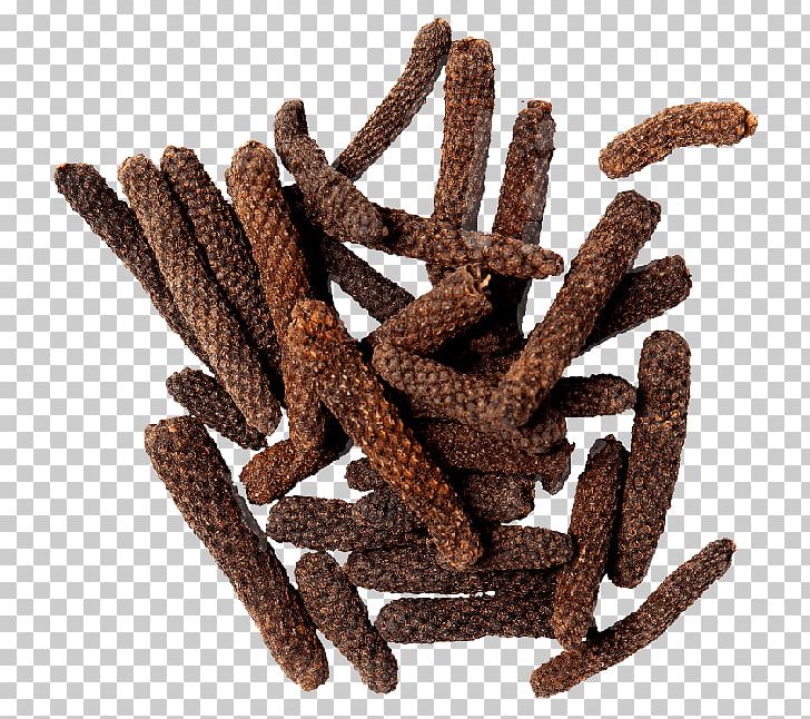 Long Pepper Black Pepper Spice Oleoresin PNG, Clipart, Bell Pepper, Black Pepper, Capsicum, Cardamom, Commodity Free PNG Download