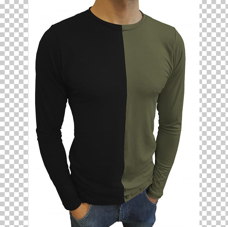 Long-sleeved T-shirt Long-sleeved T-shirt Bluza Shoulder PNG, Clipart, Areca, Bluza, Clothing, Longsleeved Tshirt, Long Sleeved T Shirt Free PNG Download