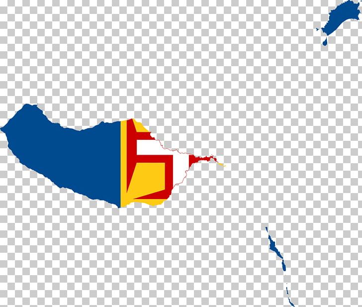 Madeira Island Flag Of Madeira Flag Of Portugal PNG, Clipart, Angle, Area, Flag, Flag Of Madeira, Flag Of Melilla Free PNG Download