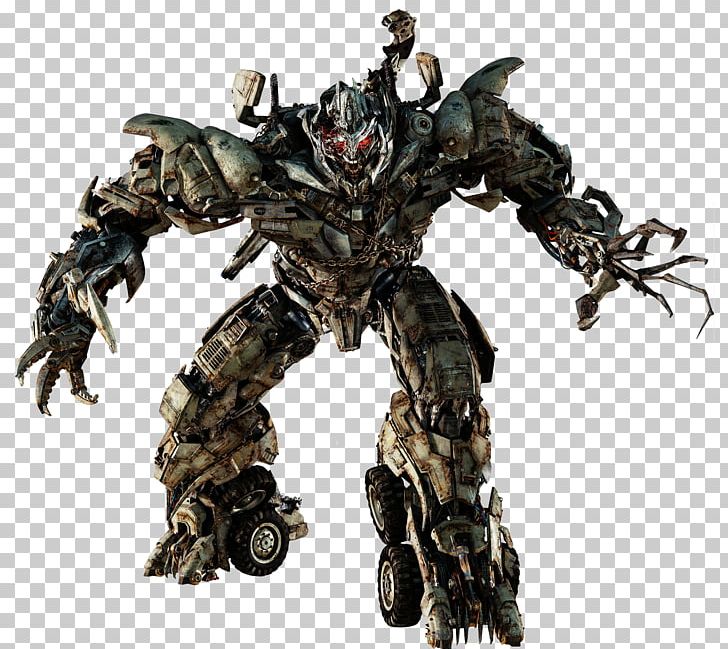 Megatron Shockwave Optimus Prime Transformers Decepticon PNG, Clipart, Action Figure, Autobot, Fictional Character, Figurine, Megatron Free PNG Download
