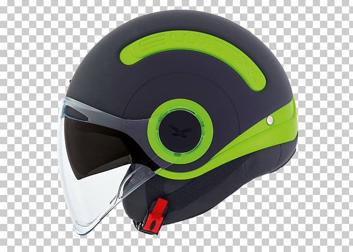 Motorcycle Helmets Nexx AGV PNG, Clipart, Agv, Bicycles Equipment And Supplies, Cap, Headgear, Helmet Free PNG Download