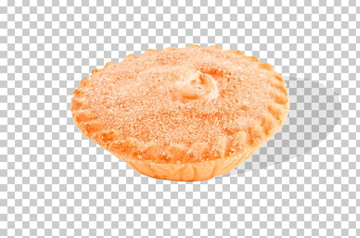 Muffin Cupcake Food Flavor Orange PNG, Clipart, Cupcake, Dish, Dish Network, Flavor, Food Free PNG Download