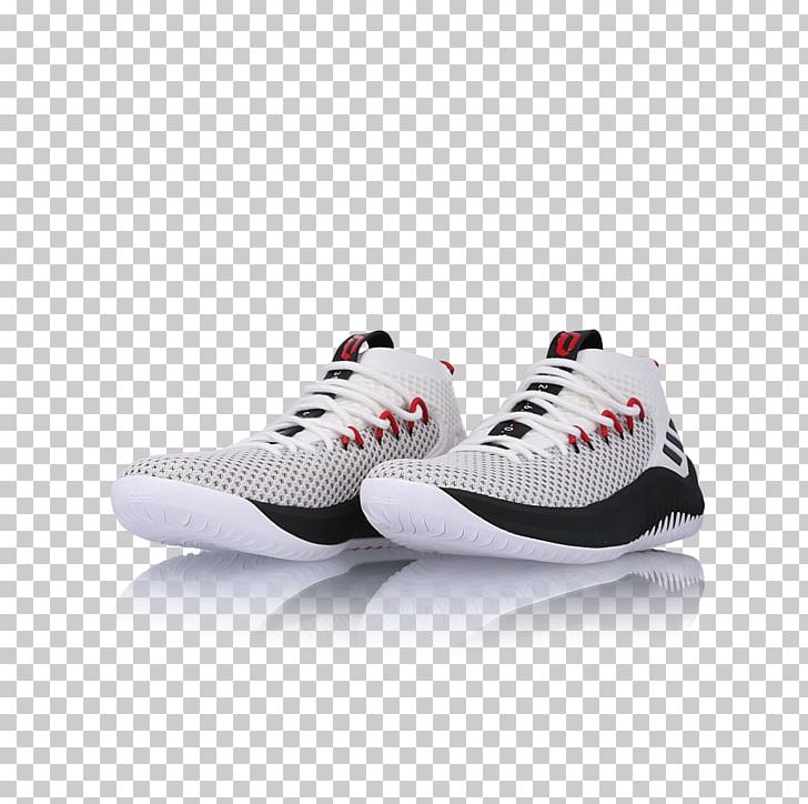 Nike Free Sneakers Shoe Adidas PNG, Clipart, Adidas, Athletic Shoe, Carmine, Crosstraining, Cross Training Shoe Free PNG Download