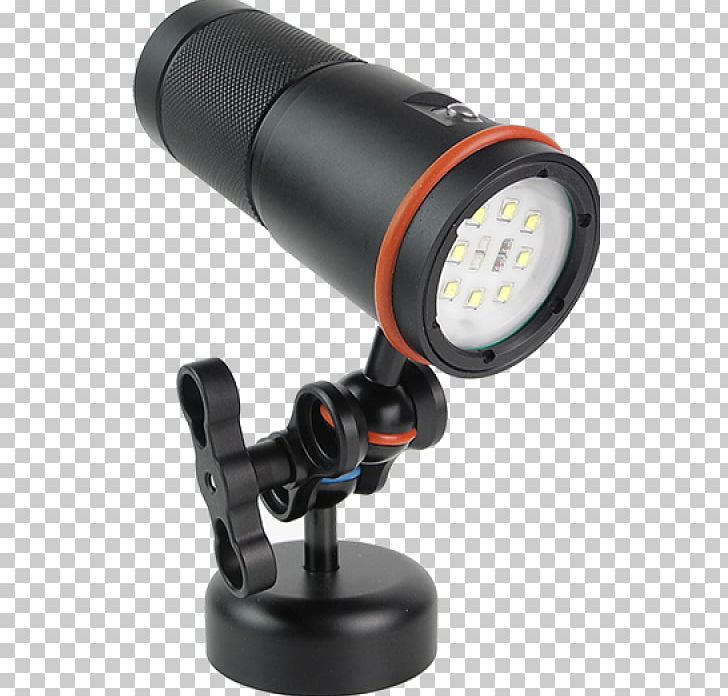 Optical Instrument Camera PNG, Clipart, Camera, Camera Accessory, Flashlight Light, Hardware, Optical Instrument Free PNG Download