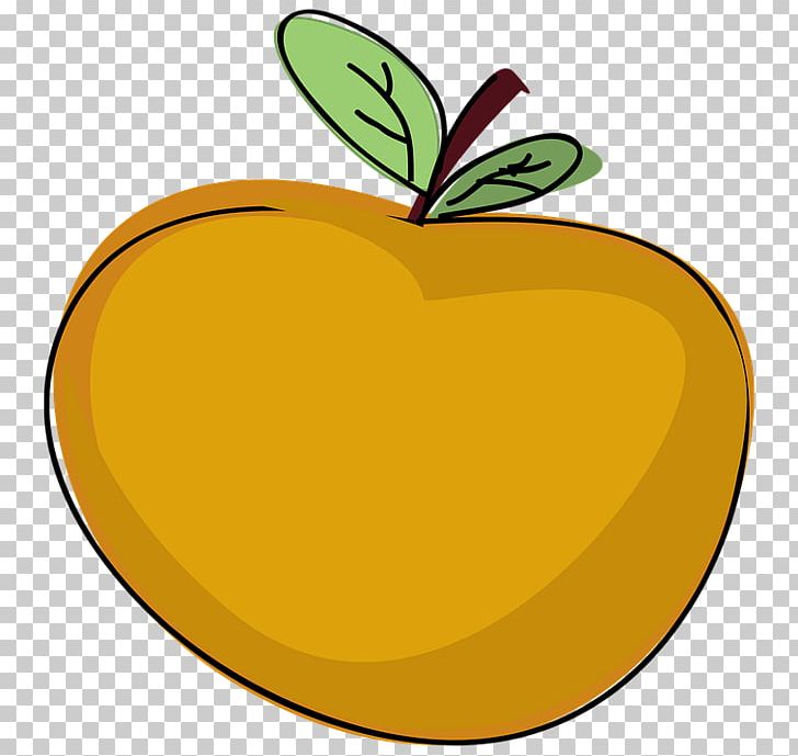 Orange Juice Apple Fruit PNG, Clipart, Animation, Apple, Citrus, Commodity, Food Free PNG Download