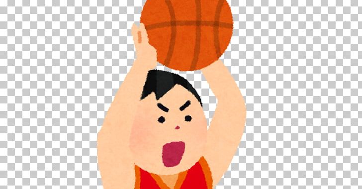 Paralympic Games Wheelchair Basketball Disability PNG, Clipart, Art, Ball Game, Basketball, Cheek, Disability Free PNG Download