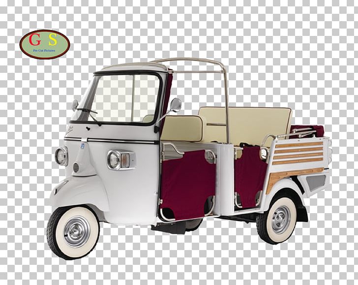 Auto Rickshaw And Rickshaw, Transport And Car, Logo Design. Vehicle In  Country India, Bangladesh And South-eastern Asian, Vector Design And  Illustration Royalty Free SVG, Cliparts, Vectors, and Stock Illustration.  Image 133927847.