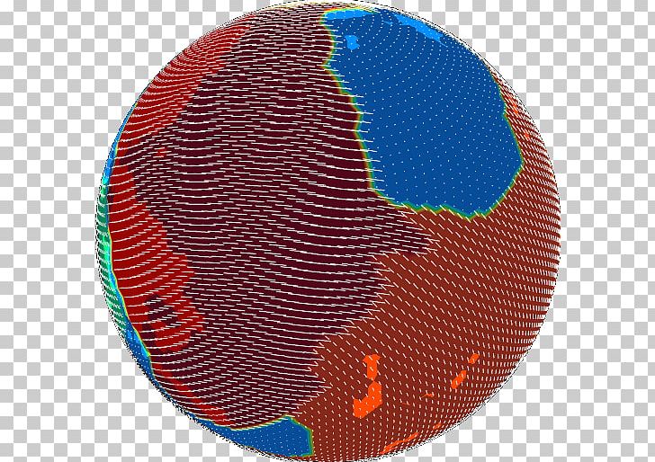 Plate Tectonics Terrain Divergent Boundary JavaScript PNG, Clipart, 3d Computer Graphics, Circle, Continent, Divergent Boundary, Javascript Free PNG Download