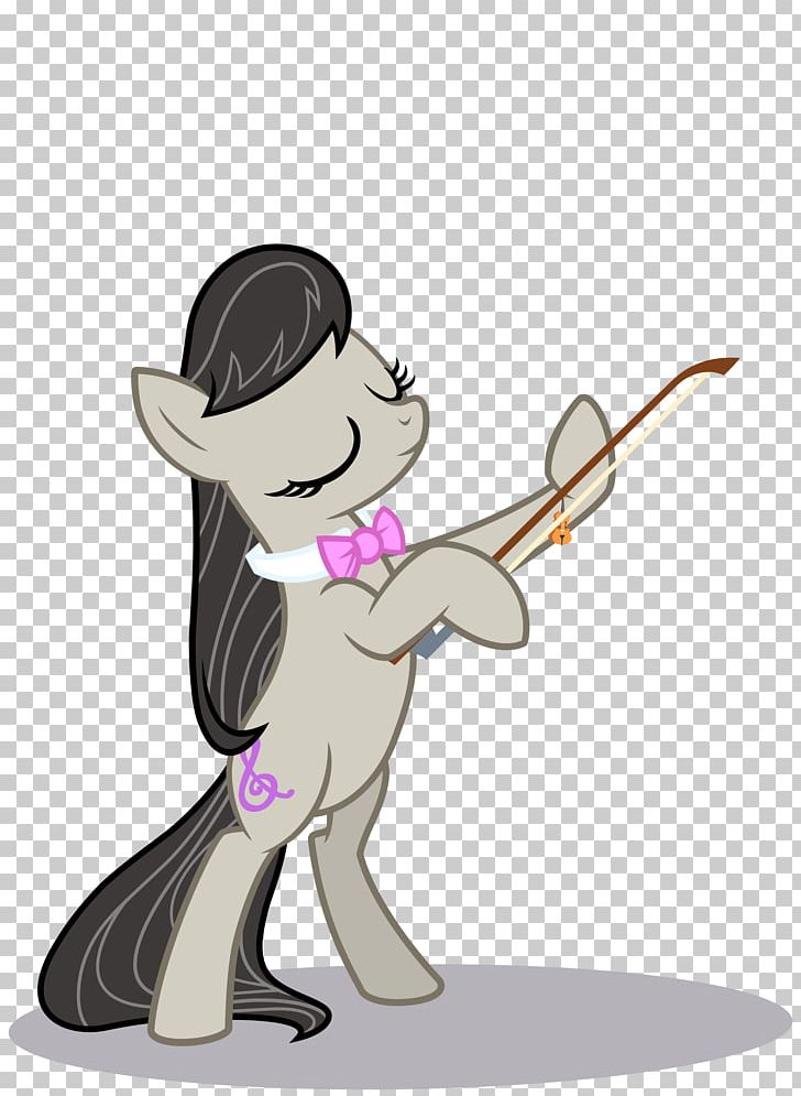Pony Pinkie Pie Rarity Twilight Sparkle Rainbow Dash PNG, Clipart, Cartoon, Cello, Deviantart, Fictional Character, Horse Like Mammal Free PNG Download