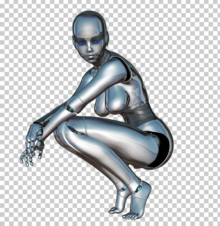 Robotics Android Woman PNG, Clipart, Arm, Art, Artificial Intelligence, Asimo, Fantasy Free PNG Download