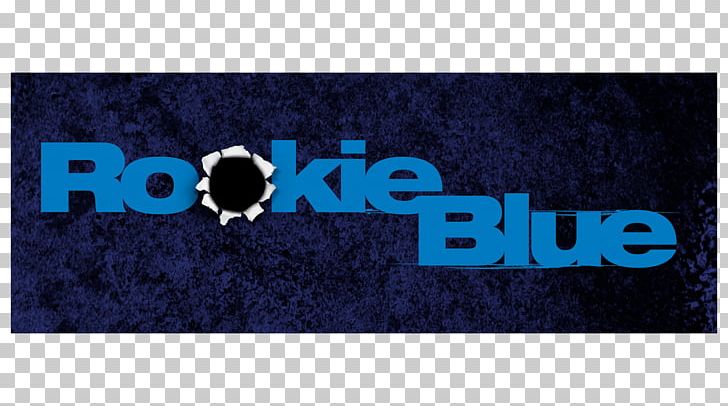 Rookie Blue PNG, Clipart, Actor, Advertising, American Broadcasting Company, Blue, Brand Free PNG Download