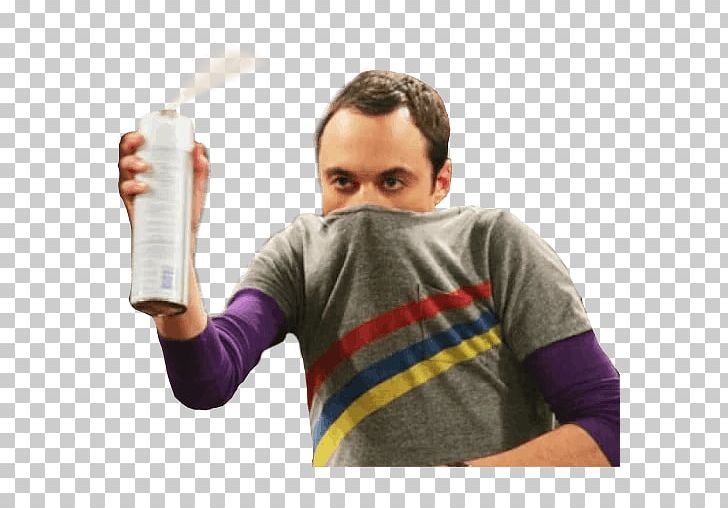 Sheldon Cooper The Big Bang Theory Sarcasm Meme Humour PNG, Clipart, Arm, Be Cool, Big Bang Theory, Celebrity, Eating Free PNG Download