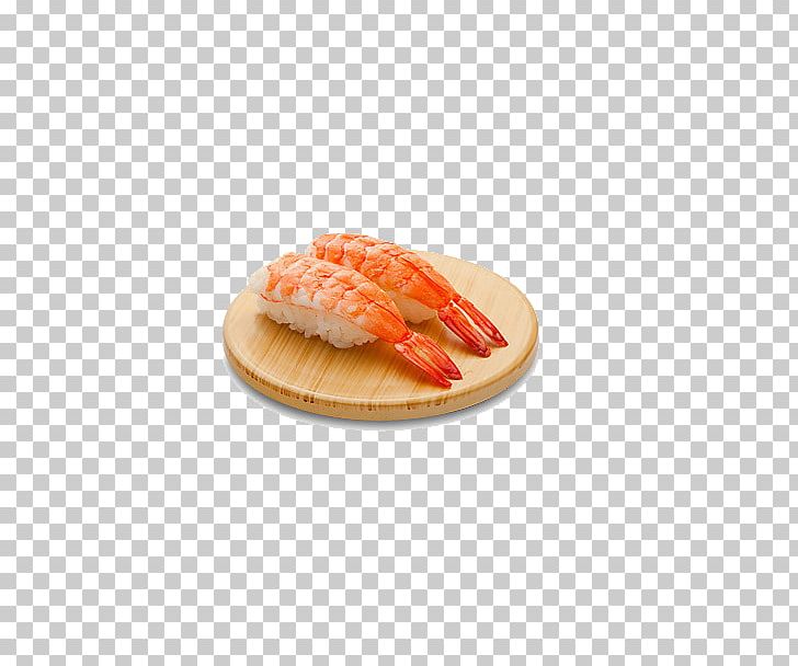 Shrimp Caridea Designer PNG, Clipart, Animals, Artist, Caridea, Cartoon Lobster, Cherry Shrimp Free PNG Download