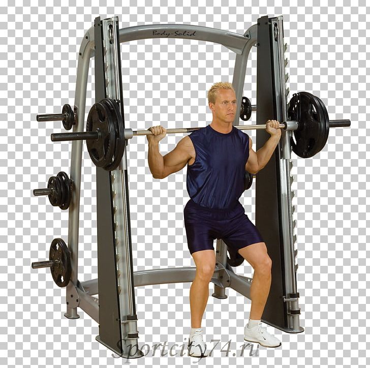 Smith Machine Weight Training Fitness Centre Power Rack Exercise PNG, Clipart, Arm, Exercise, Fitness Centre, Fitness Professional, Gym Free PNG Download