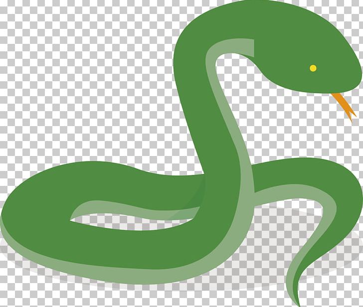 Snake Euclidean Animal PNG, Clipart, Animals, Cartoon, Cartoon Snake, Coldblooded, Designer Free PNG Download
