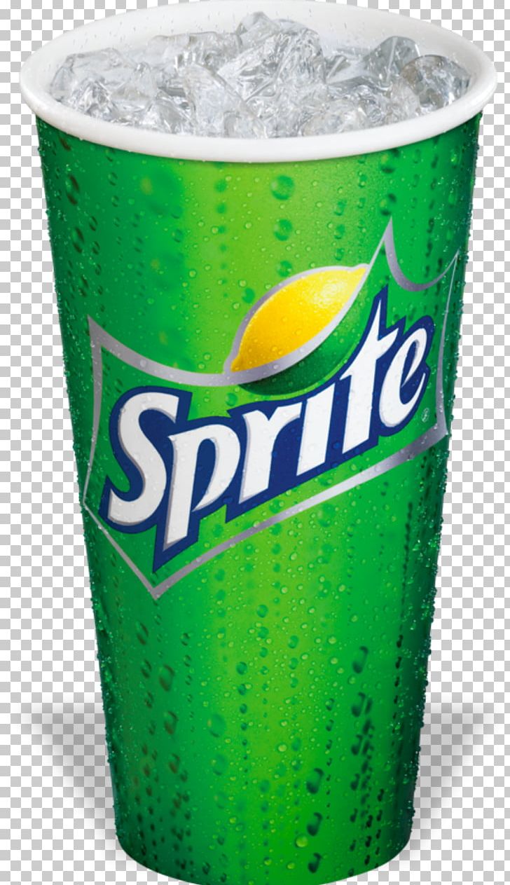 Sprite Fizzy Drinks Fanta Lemon-lime Drink Coca-Cola PNG, Clipart, Aluminum Can, Beverage Can, Cans, Coca Cola, Cocacola Free PNG Download