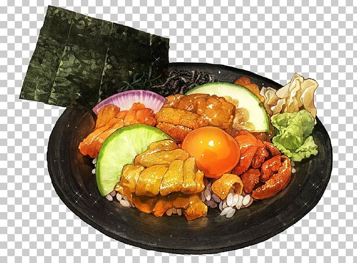 Sushi Japanese Cuisine Food Japanese Curry Asian Cuisine PNG, Clipart, Breakfast, Care, Comfort Food, Cuisine, Japanese Free PNG Download