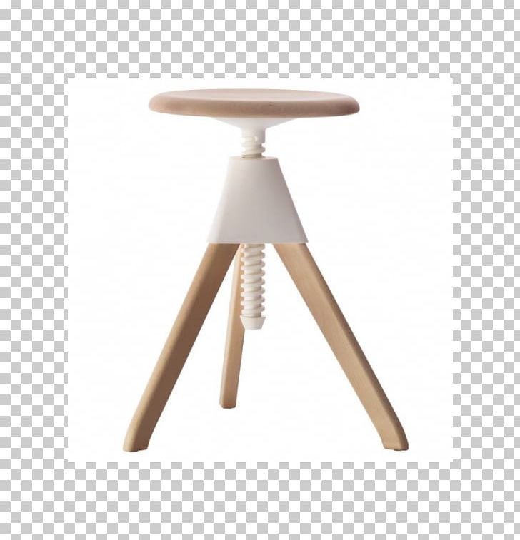 Table Bar Stool Chair Furniture PNG, Clipart, Angle, Bar Stool, Chair, Footstool, Furniture Free PNG Download