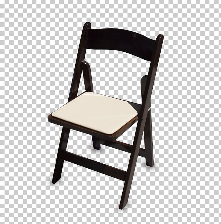 Table Folding Chair Padding Cushion PNG, Clipart, Angle, Armrest, Bar Stool, Bench, Chair Free PNG Download