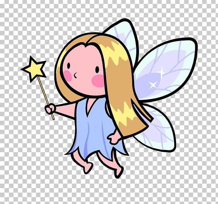 Tooth Fairy Drawing Child PNG, Clipart, Area, Art, Artwork, Bal, Cartoon Free PNG Download