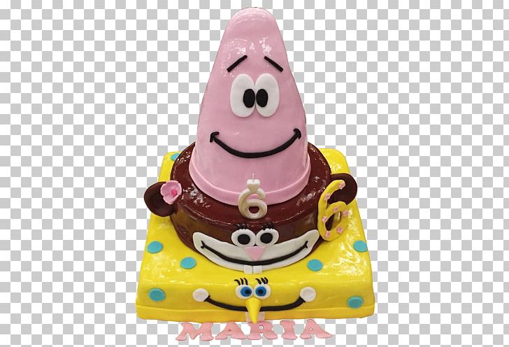 Torte Birthday Cake Cake Decorating Confectionery Store PNG, Clipart, Animation, Birthday, Birthday Cake, Cake, Cake Decorating Free PNG Download