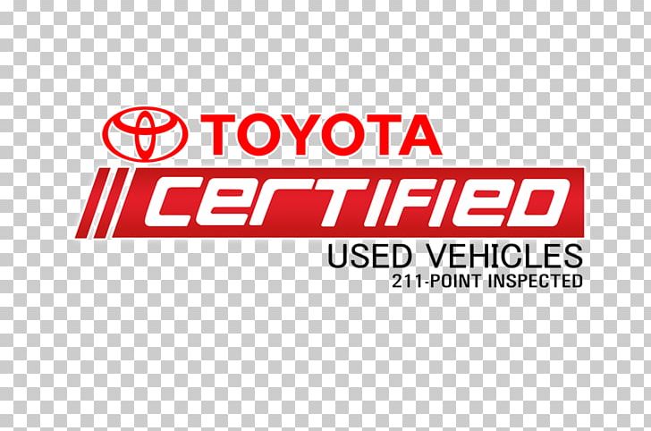 Toyota Logo Brand Car PNG, Clipart, 2019 Toyota Chr, Area, Brand, Car, Engraving Free PNG Download