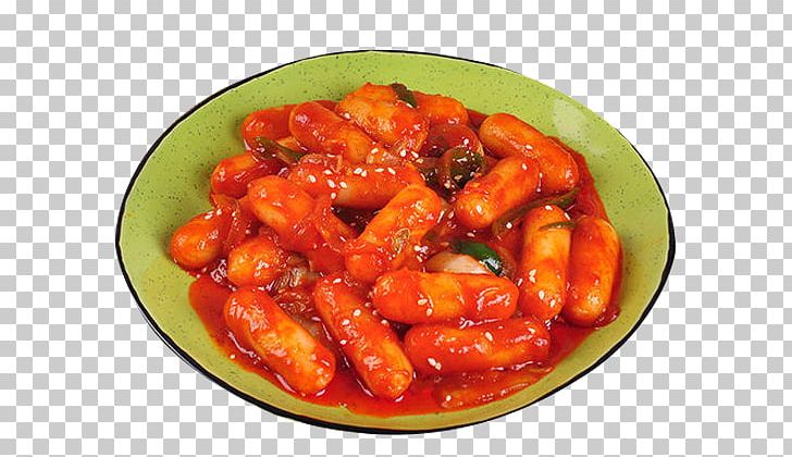 Tteok-bokki Rice Cake Nian Gao Chinese Cuisine Sweet And Sour PNG, Clipart, Animal Source Foods, Birthday Cake, Cake, Cheese, Chili Pepper Free PNG Download