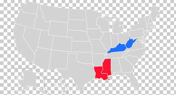 United States Elections PNG, Clipart, Area, Election, Hold, Lien, Map Free PNG Download