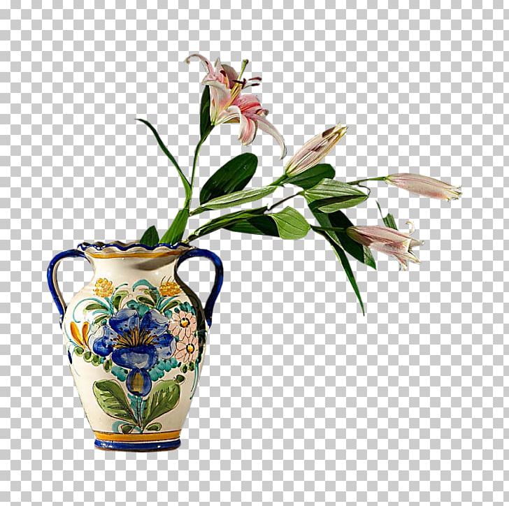 Vase Flower Preview PNG, Clipart, Ceramic, Cup, Cut Flowers, Drinkware, Encapsulated Postscript Free PNG Download
