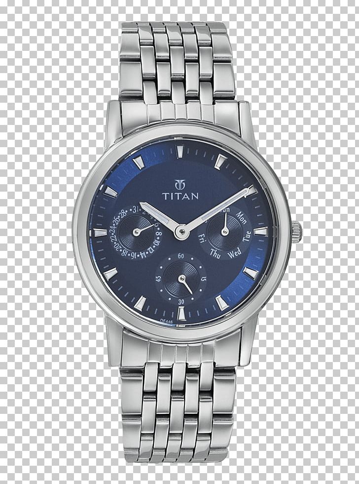 Watch Jewellery Armani Omega SA Omega Seamaster PNG, Clipart, Accessories, Armani, Brand, Breitling Sa, Cobalt Blue Free PNG Download