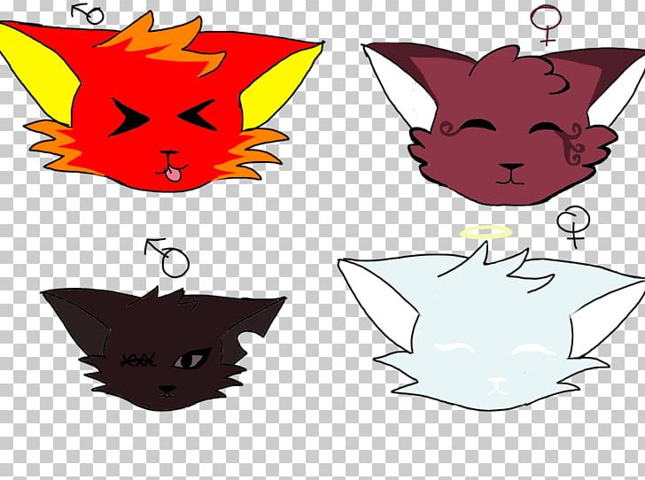 Whiskers Cat Dog Canidae PNG, Clipart, Angle, Animals, Bat, Batm, Canidae Free PNG Download