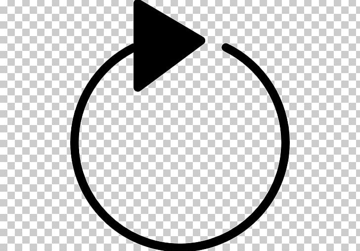 White Circle Angle PNG, Clipart, Angle, Area, Black, Black And White, Cad Free PNG Download