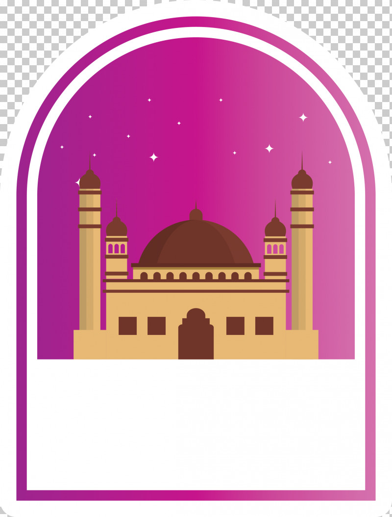 Islamic New Year Arabic New Year Hijri New Year PNG, Clipart, Arabic New Year, Facade, Hijri New Year, Islamic New Year, Meter Free PNG Download