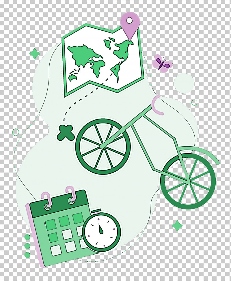 Travel Vacation PNG, Clipart, Character, Geometry, Green, Line, Mathematics Free PNG Download