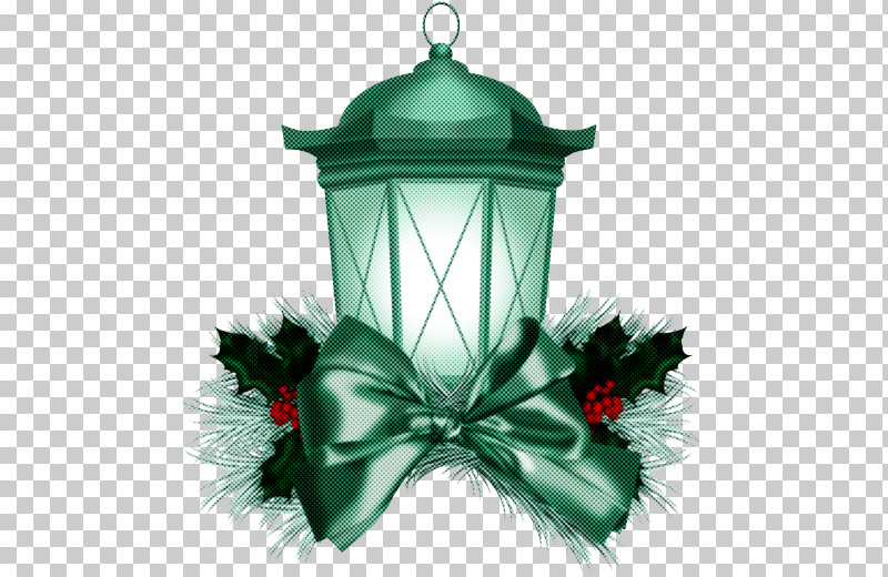 Christmas Ornament PNG, Clipart, Christmas Ornament, Green, Holiday Ornament, Holly, Plant Free PNG Download