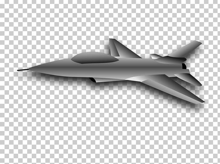 Airplane Jet Aircraft Free Content PNG, Clipart, Aerospace Engineering, Aircraft, Air Travel, Angle, Aviation Free PNG Download