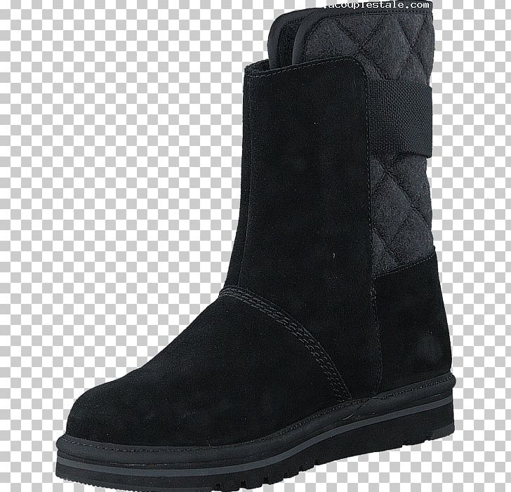 Amazon.com Fashion Boot Sneakers Ariat PNG, Clipart,  Free PNG Download