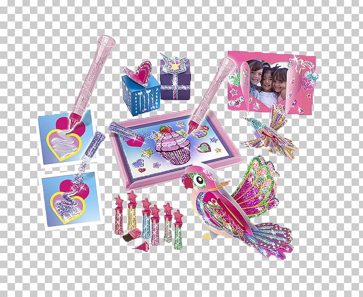 Amazon.com Glitter Lansay France SA Sequin Game PNG, Clipart, Amazoncom, Doll, Drawing, Game, Glitter Free PNG Download