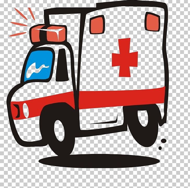 Ambulance Emergency Paramedic PNG, Clipart, Aid, Alarm, Ambulance Car, Car, Cartoon Free PNG Download