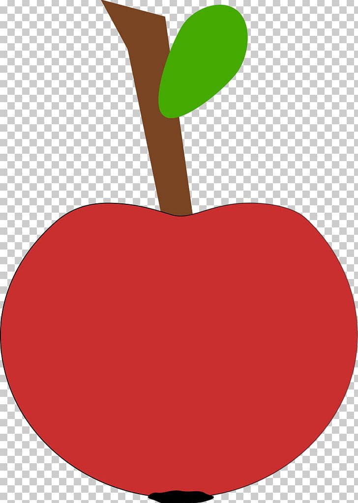 Apple PNG, Clipart, Apple, Computer Icons, Download, Food, Fruit Free PNG Download