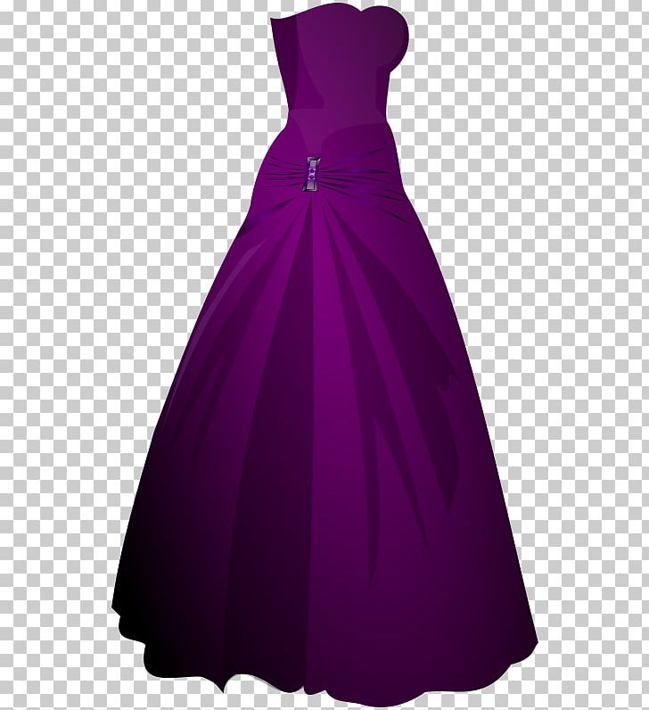 Ball Gown Formal Wear Prom Evening Gown PNG, Clipart, Ball, Ball Gown, Bridal Party Dress, Bride, Clip Art Free PNG Download