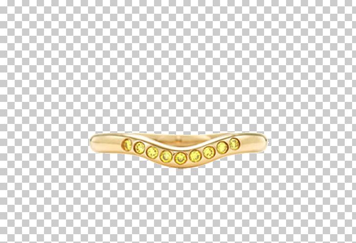 Bangle Wedding Ring Yellow PNG, Clipart, 18k, 18k Gold Ring, Bangle, Body Jewelry, Body Piercing Jewellery Free PNG Download