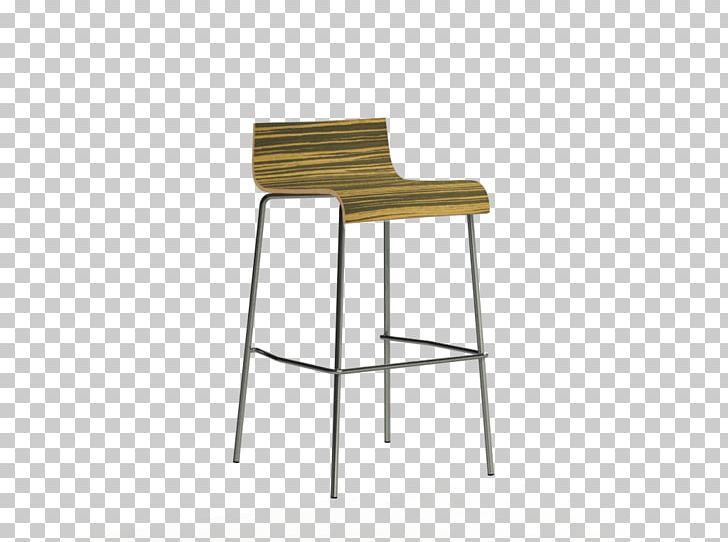 Bar Stool Chair Cafe PNG, Clipart, Angle, Armrest, Bar, Bar Stool, Cafe Free PNG Download