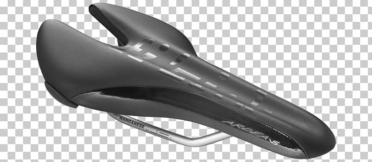 Bicycle Saddles Cycling Bicycle Shop PNG, Clipart, Bicycle, Bicycle Commuting, Bicycle Cranks, Bicycle Part, Bicycle Pedals Free PNG Download