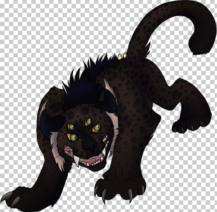 Big Cat Legendary Creature Puma Supernatural PNG, Clipart, Animals, Big Cat, Big Cats, Black Panther, Carnivoran Free PNG Download