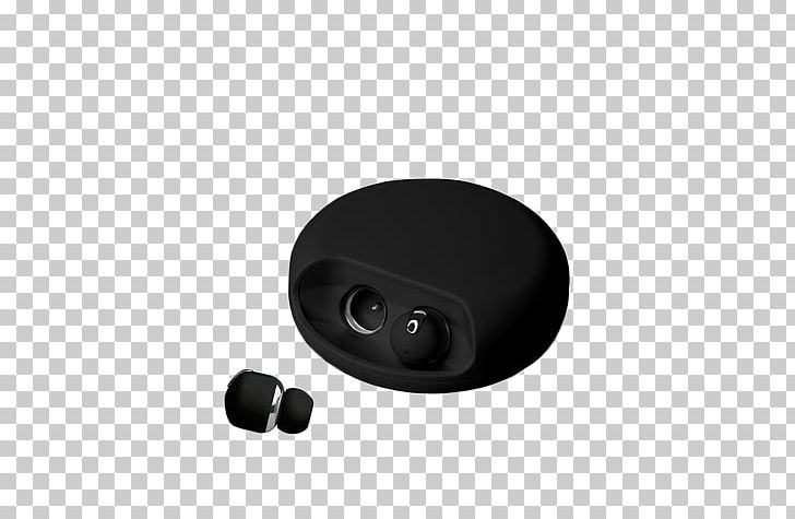 Body Glove Airstream Apple Earbuds IPhone X Bluetooth PNG, Clipart, Airstream, Apple, Apple Earbuds, Apple Store, Bluetooth Free PNG Download